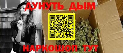 стафф Можга