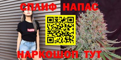 метадон Моздок